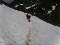 swiss alpine marathon 2009 449